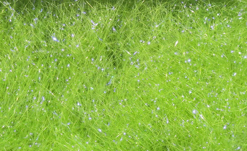 FLY TYING Hareline Ice Dubbing 23 FLY TYING Hareline Ice Dubbing