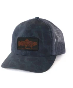 Fishpond Maori Trout Hat