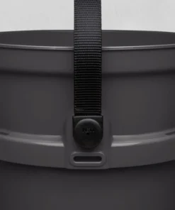 COOLERS & HYDRATION Yeti Loadout Bucket