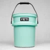 COOLERS & HYDRATION Yeti Loadout Bucket 2 COOLERS & HYDRATION Yeti Loadout Bucket