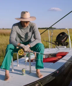 Fishpond Lowcountry Hat HATS