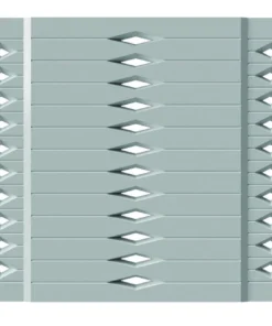 Umpqua Feather Merchants ACCESSORIES Umpqua UPG LT High Fly Box 12 Umpqua Feather Merchants ACCESSORIES Umpqua UPG LT High Fly Box