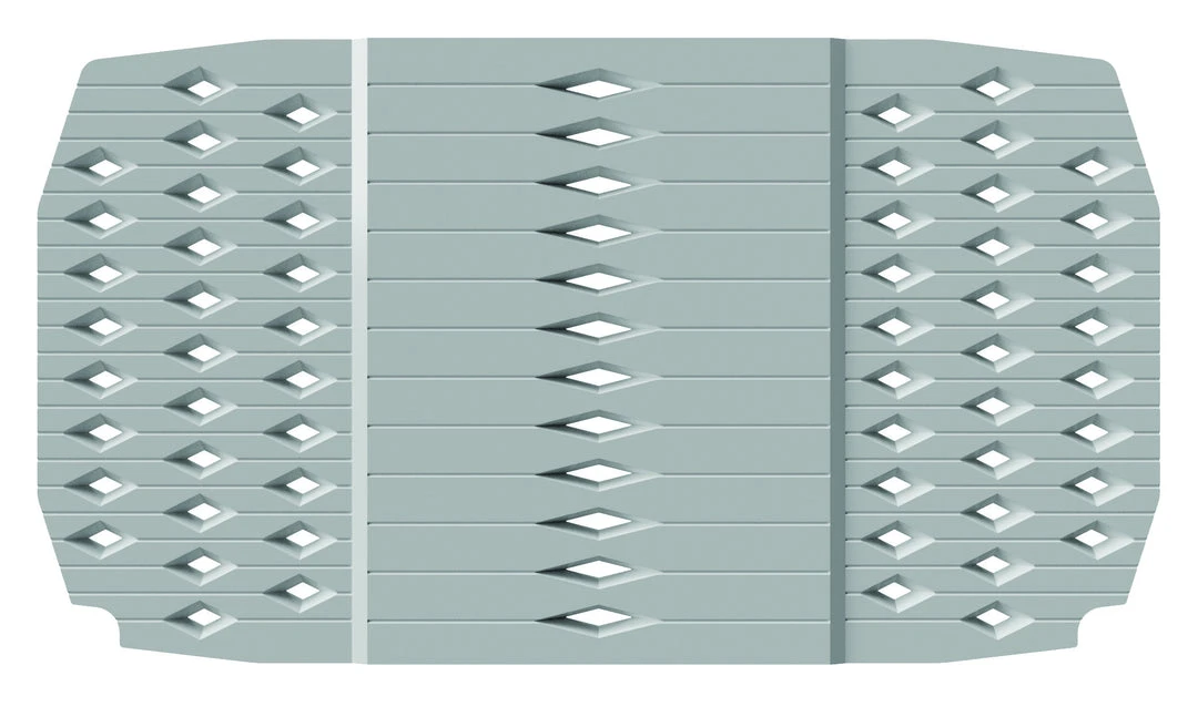 Umpqua Feather Merchants ACCESSORIES Umpqua UPG LT High Fly Box 6 Umpqua Feather Merchants ACCESSORIES Umpqua UPG LT High Fly Box