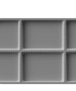 Umpqua Feather Merchants Umpqua UPG LT Magneto Fly Box