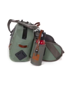 Fishpond Thunderhead Submersible Lumbar Pack - Eco WAIST & CHEST PACKS