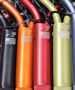 Rising Lunker Net 38" Handle