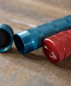 Rising Lunker Net 38