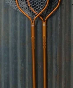 Rising Lunker Net 38