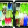 Umpqua Feather Merchants FLY BOXES Umpqua Magnum Boat Box