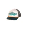 Fishpond Maori Trout Kids Hat 1 Fishpond Maori Trout Kids Hat