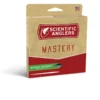FRESHWATER FLY LINES Scientific Anglers - Mastery Expert Distance Taper