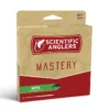 Scientific Anglers Mastery MPX Fly Line 2 Scientific Anglers Mastery MPX Fly Line