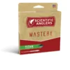 LINES Scientific Anglers Mastery Titan Fly Line