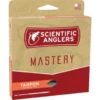 Scientific Anglers Mastery Tarpon Taper Line 2 Scientific Anglers Mastery Tarpon Taper Line