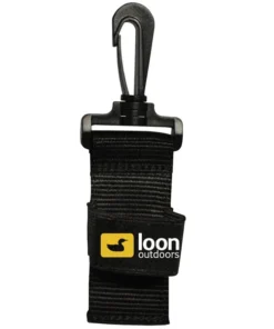 Loon Outdoors ACCESSORIES Loon Medium Caddy