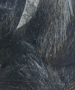 Hareline Micro Rabbit Strips