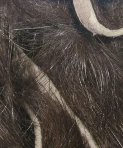 Hareline Micro Rabbit Strips