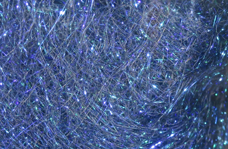 FLY TYING Hareline Ice Dubbing 10 FLY TYING Hareline Ice Dubbing