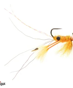 Umpqua Feather Merchants FLIES Umpqua Mini Mudbug