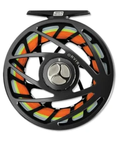 REELS Orvis Mirage USA Made Fly Reel