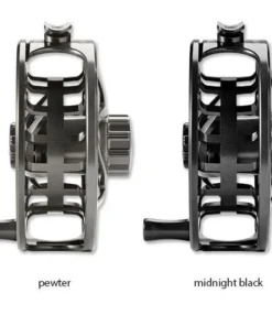 REELS Orvis Mirage USA Made Fly Reel