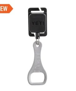 COOLERS & HYDRATION Yeti Molle Zinger