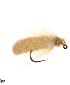 Umpqua Feather Merchants Umpqua Horodysky's Mopsicle TROUT 7 Umpqua Feather Merchants Umpqua Horodysky's Mopsicle TROUT