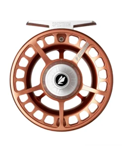 Sage Fly Rods REELS Sage SPECTRUM Reel - Moscow Mule 7 Sage Fly Rods REELS Sage SPECTRUM Reel - Moscow Mule