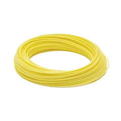 Rio Products RIO Mainstream Bass Fly Line