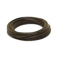 Rio Products FRESHWATER FLY LINES RIO Mainstream Type 6 Full Sink Fly Line