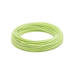 Rio Products FRESHWATER FLY LINES RIO Mainstream Trout Fly Line - DT