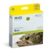 Rio Products RIO Mainstream Bass Fly Line 2 Rio Products RIO Mainstream Bass Fly Line