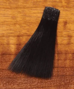 Hareline Mayfly Tails