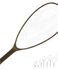 Fishpond / Nomad Native Net NETS