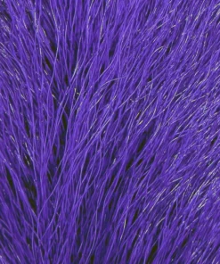 FLY TYING Hareline Bucktail