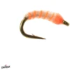 Umpqua Feather Merchants TROUT Umpqua Neon Nightmare