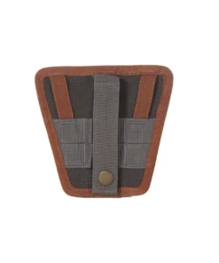 Fishpond Net Holster NETS