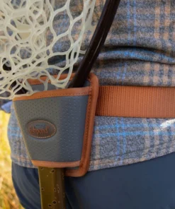 Fishpond Net Holster NETS