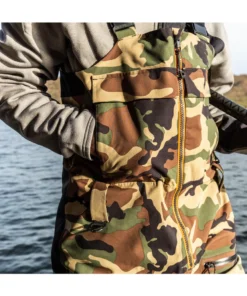 Simms Fishing Products MEN'S Simms CX Bib