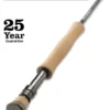 Orvis Clearwater Fly Rod - Big Game & Saltwater RODS 1 Orvis Clearwater Fly Rod - Big Game & Saltwater RODS