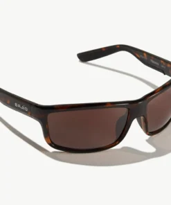 Bajio Sunglasses Bajio Nippers Sunglasses 18 Bajio Sunglasses Bajio Nippers Sunglasses