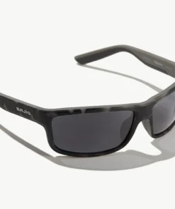 Bajio Sunglasses Bajio Nippers Sunglasses 15 Bajio Sunglasses Bajio Nippers Sunglasses