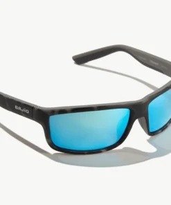 Bajio Sunglasses Bajio Nippers Sunglasses 14 Bajio Sunglasses Bajio Nippers Sunglasses