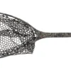 NETS Fishpond Nomad Mid-Length Net - Riverbed Camo 1 NETS Fishpond Nomad Mid-Length Net - Riverbed Camo