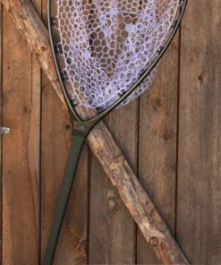 Fishpond / Nomad Boat Net