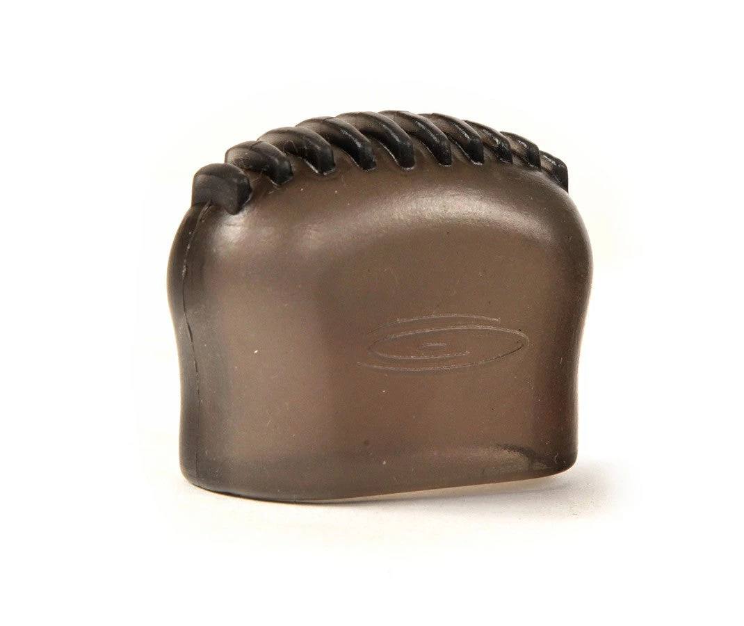 Fishpond Nomad End Cap 3 Fishpond Nomad End Cap