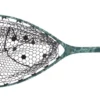 NETS Fishpond Nomad Mid-Length Boat Net - Salty Camo