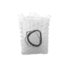 Fishpond Nomad Replacement Rubber Net - 15" Clear ACCESSORIES