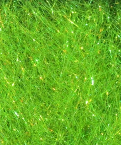 FLY TYING Hareline Ice Dubbing