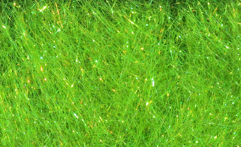 FLY TYING Hareline Ice Dubbing 4 FLY TYING Hareline Ice Dubbing